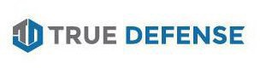 TD TRUE DEFENSE trademark
