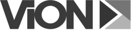 VION trademark