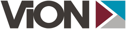 VION trademark