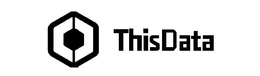 THISDATA trademark