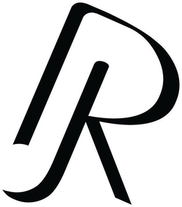 JR trademark