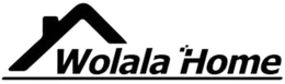 WOLALA HOME trademark