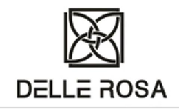 DELLE ROSA trademark