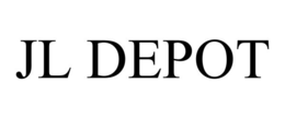JL DEPOT trademark