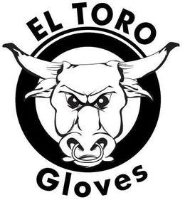 EL TORO GLOVES trademark