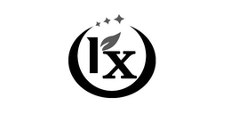 KX trademark