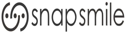 SNAPSMILE trademark