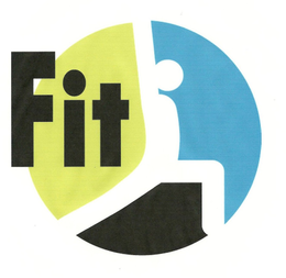 FIT trademark