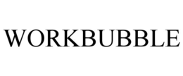 WORKBUBBLE trademark