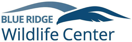 BLUE RIDGE WILDLIFE CENTER trademark