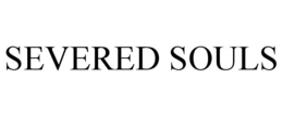 SEVERED SOULS trademark