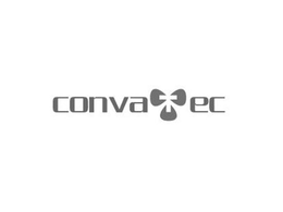 CONVATEC trademark