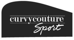 CURVY COUTURE SPORT trademark