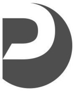 P trademark