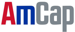 AMCAP trademark