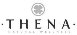 THENA NATURAL WELLNESS trademark