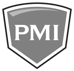 PMI trademark