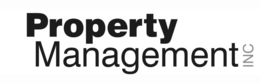 PROPERTY MANAGEMENT INC trademark