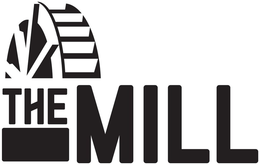 THE MILL trademark