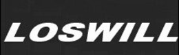 LOSWILL  trademark