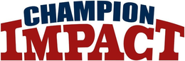 CHAMPION IMPACT trademark