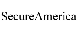 SECUREAMERICA trademark