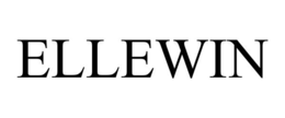 ELLEWIN trademark