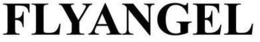 FLYANGEL trademark