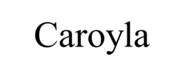 CAROYLA trademark