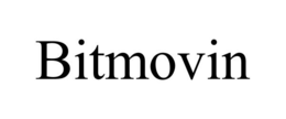 BITMOVIN trademark