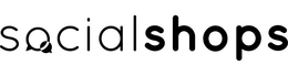 SOCIALSHOPS trademark