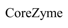 COREZYME trademark