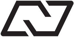 N trademark