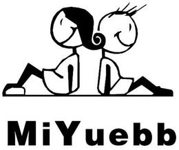 MIYUEBB trademark