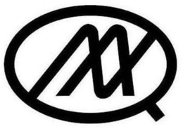 MQ trademark