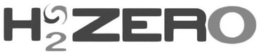 HZERO2 trademark
