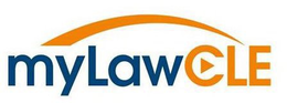 MYLAWCLE trademark