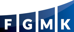 FGMK trademark