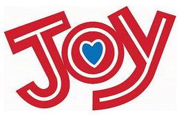 JOY trademark