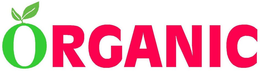 ORGANIC trademark