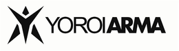 YA YOROI ARMA trademark