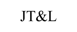 JT&L trademark