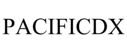 PACIFICDX trademark