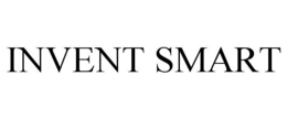 INVENT SMART trademark