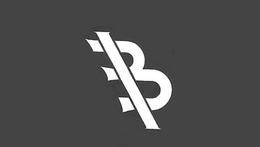 B I trademark