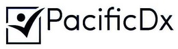 PACIFICDX trademark