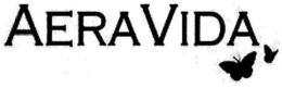 AERAVIDA trademark