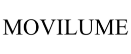 MOVILUME trademark