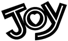 JOY trademark
