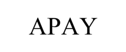 APAY trademark